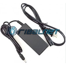 Samsung CONVERSÃO DE TOMADAS 3P,NI,16A,BLK,1